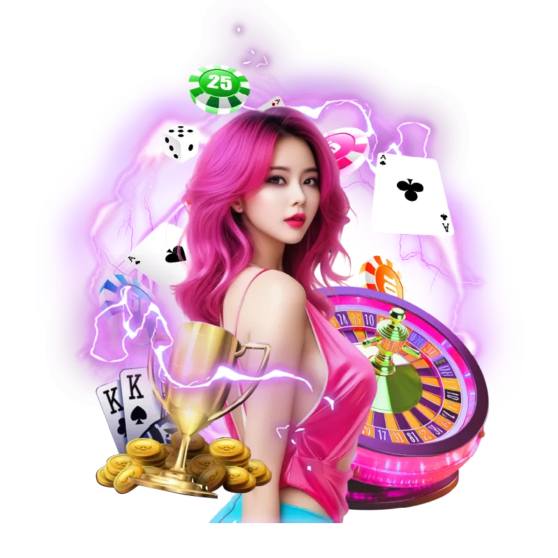 g2g928 เว็บตรง