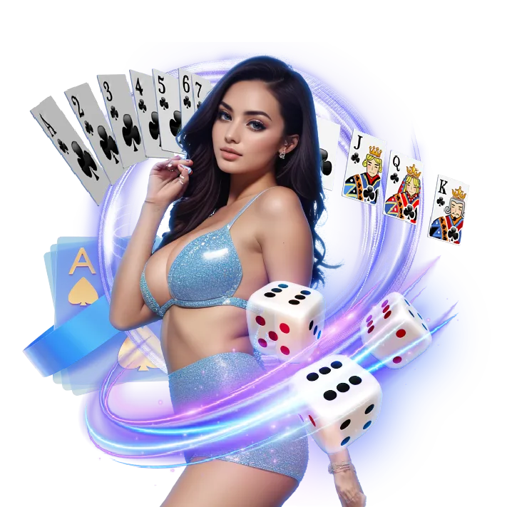https g2g928 bet member
