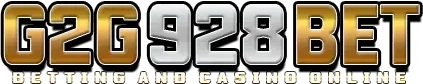 g2g928